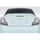 2011-2015 Scion tC Racing RSS Wing Spoiler - 1 Piece - image 1