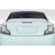 2011-2015 Scion tC Racing RSS Wing Spoiler - 1 Piece - image 1