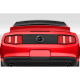 2010-2014 Ford Mustang RBS Wing - 1 Piece (S) - image 1