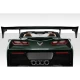 Universal 80" VRX V2 Short Wing Complete Kit - 9 Piece - image 1