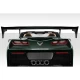 Universal 80" VRX V2 Short Wing Complete Kit - 9 Piece - image 1