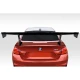 Universal 80" VRX V1 Short Wing Complete Kit - 9 Piece - image 1