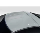 1993-2002 Pontiac Firebird LE Designs Hard Top - image 1