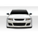 2004-2008 Acura TSX SPN Front Bumper - 1 Piece - image 1