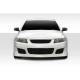 2004-2008 Acura TSX SPN Front Bumper - 1 Piece - image 1