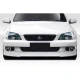 2000-2005 Lexus IS TD3000 Front Bumper - image 1
