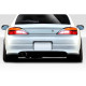 1999-2002 Nissan Silvia S15 TKO RBS Wide Body Rear Bumper - 1 Piece - image 1