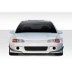 1992-1995 Honda Civic TKO RBS Front Bumper - image 1