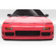 1985-1989 Toyota MR2 RW Front Bumper- 1 Piece - image 1
