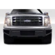 2009-2014 Ford F150 Raptor Look Front Bumper - image 1