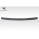 2015-2023 Ford Mustang Coupe Duraflex California Special Look Wing Spoiler - 1 Piece (S) - image 1