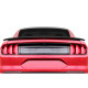 2015-2023 Ford Mustang Coupe California Special Look Wing Spoiler - 1 Piece (S) - image 1