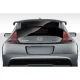 2011-2016 Honda CR-Z Type M Rear Wing - image 1