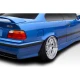 1992-1998 BMW M3 C Spec Fender Flare - image 1