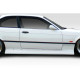 1992-1998 BMW 3 Series M3 E36 C Spec Side Skirts - 2 Piece - image 1