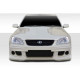 2000-2005 Lexus IS Series IS300 Duraflex H Spec Front Bumper - 1 Piece - image 1