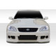 2000-2005 Lexus IS Series IS300 H Spec Front Bumper - 1 Piece - image 1