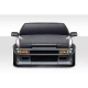 1984-1987 Toyota Corolla JB Sport Front Bumper - image 1
