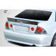 2000-2005 Lexus IS Series IS300 Carbon Creations DriTech RBS Wing Spoiler - 1 Piece - image 2
