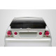2000-2005 Lexus IS Series IS300 Carbon Creations DriTech RBS Wing Spoiler - 1 Piece - image 1