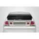 2000-2005 Lexus IS Series IS300 DriTech RBS Wing Spoiler - 1 Piece - image 2