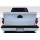 1997-2003 Ford F-150 Lazer Wing Spoiler - 1 Piece - image 1