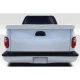 1997-2003 Ford F150 Lazer Rear Wing - image 1