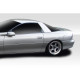 1993-2002 Chevrolet Camaro LE Designs Hard Top Roof - 1 Piece - image 1