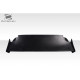 1992-1995 Honda Civic HB Duraflex RBS Wing Spoiler - 3 piece - image 1