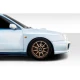 2002-2003 Subaru Impreza WRC Look Fender - image 1