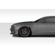 2010-2015 Chevrolet Camaro Grid Fender Flare - image 1