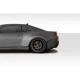 2010-2015 Chevrolet Camaro Grid Fender Flare - image 1
