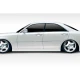 2003-2004 Infiniti M45 A-Tech Side Skirts - image 1