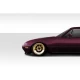 1990-1997 Mazda Miata ARS Fender - image 1