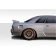 1989-1994 Nissan Skyline D-Sport Fender - image 1