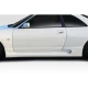 1995-1998 Nissan Skyline N1R400 Side Skirts - image 1
