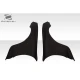 1993-1998 Toyota Supra RD-X Fender - image 1
