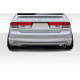 2003-2005 Honda Accord 4DR Type M Rear Lip - 1 Piece - image 1