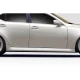 2006-2013 Lexus IS V Speed Side Skirts - image 1