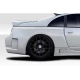 1990-1996 Nissan 300ZX Vapor Fender - image 1