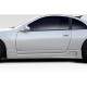 1990-1996 Nissan 300ZX Z32 2+2 Vapor Side Skirt Rocker Panels - 2 Pieces - image 1