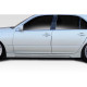 2001-2003 Lexus LS Series LS430 W1 Side Skirts Rocker Panels - 2 Piece - image 1