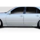 2001-2003 Lexus LS W-1 Side Skirts - image 1