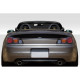 2000-2009 Honda S2000 BS Wing Spoiler - 1 Piece (S) - image 1