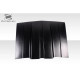 1982-1993 Chevrolet S10 Blazer GMC Jimmy 2.5" Cowl Hood - 1 Piece - image 1