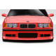 1992-1998 BMW M3 E36 C Spec Front Lip - 1 Piece - image 1