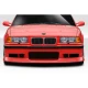 1992-1998 BMW M3 C Spec Front Lip - image 1