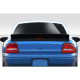 1995-1999 Dodge Neon RBS Wing Spoiler - 1 Piece - image 1