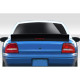 1995-1999 Dodge Neon RBS Wing Spoiler - 1 Piece (S) - image 1