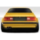 1984-1991 BMW 3 Series E30 RBS Wing Spoiler - 1 Piece - image 1